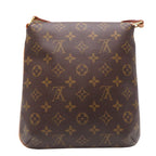 Louis Vuitton Shoulder Bag — view 3