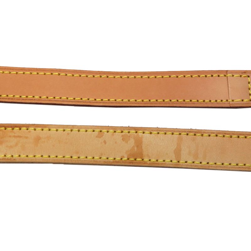 Louis Vuitton Shoulder Bag — view 6