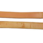 Louis Vuitton Shoulder Bag — view 6