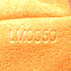 Louis Vuitton Shoulder Bag — view 9