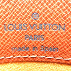 Louis Vuitton Shoulder Bag — view 8