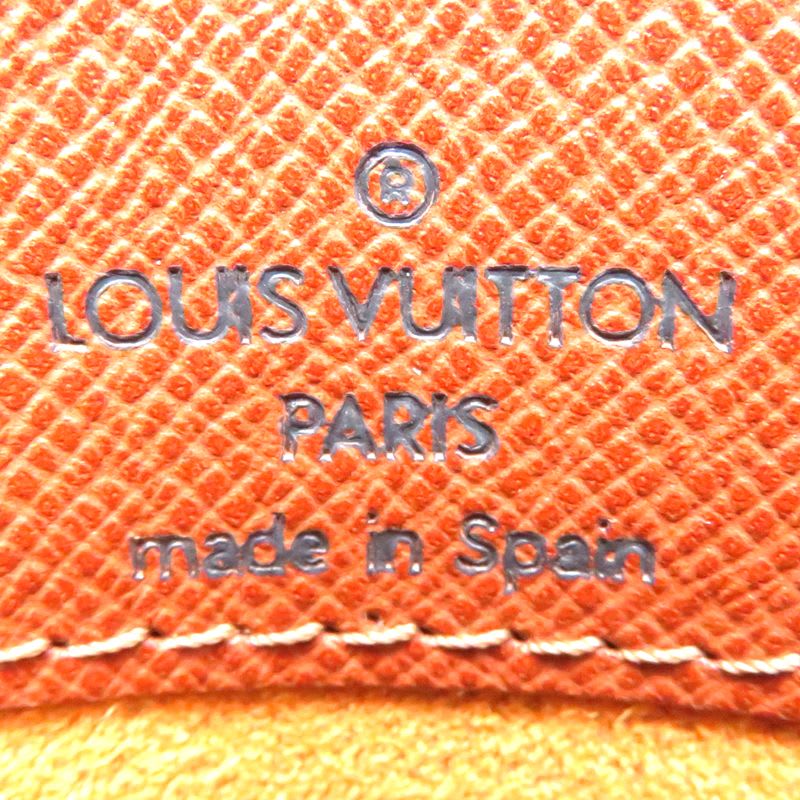 Louis Vuitton Shoulder Bag — view 8