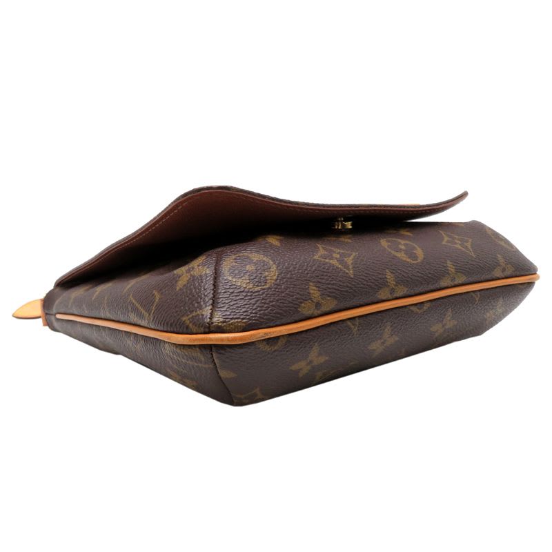 Louis Vuitton Shoulder Bag — view 4