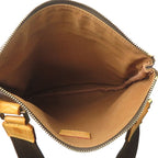 Louis Vuitton Shoulder Bag — view 7