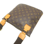 Louis Vuitton Shoulder Bag — view 5