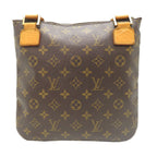 Louis Vuitton Shoulder Bag — view 3
