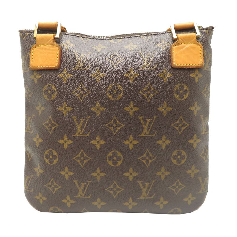 Louis Vuitton Shoulder Bag — view 3