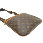 Louis Vuitton Shoulder Bag — view 4