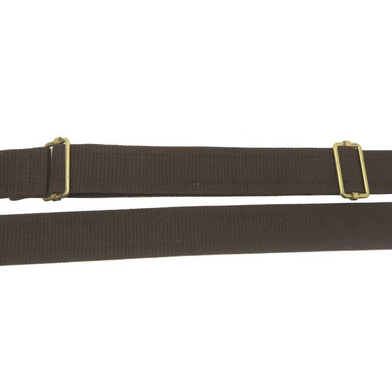 Louis Vuitton Shoulder Bag — view 6