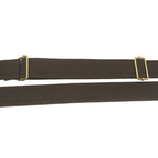 Louis Vuitton Shoulder Bag — view 6