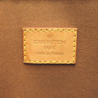 Louis Vuitton Shoulder Bag — view 8