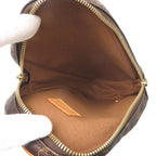 Louis Vuitton Shoulder Bag — view 7