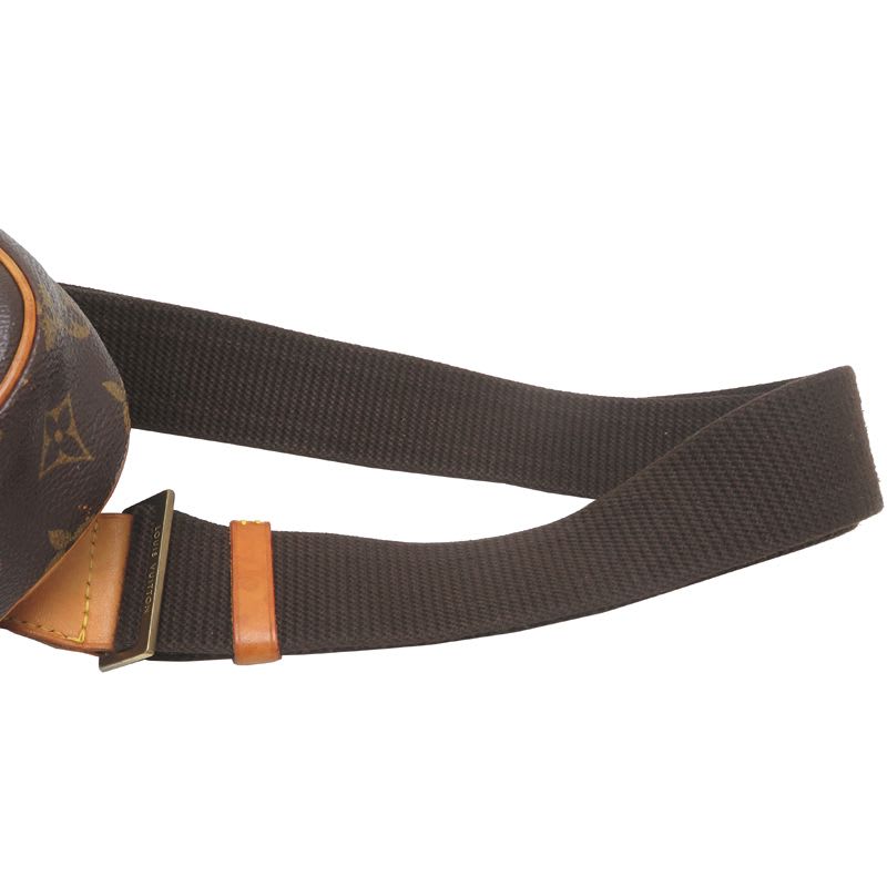 Louis Vuitton Shoulder Bag — view 6