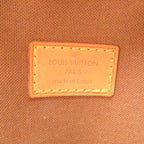 Louis Vuitton Shoulder Bag — view 8