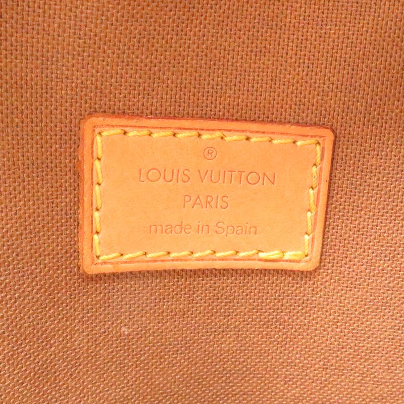 Louis Vuitton Shoulder Bag — view 8