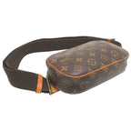 Louis Vuitton Shoulder Bag — view 4