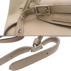 Celine Handbag Big Bag Small With Long Strap — view 9