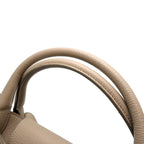 Celine Handbag Big Bag Small With Long Strap — view 6