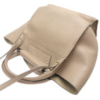 Celine Handbag Big Bag Small With Long Strap — view 5