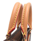Louis Vuitton Handbag Monogram — view 6