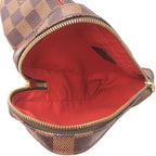 Louis Vuitton Body Bag — view 7