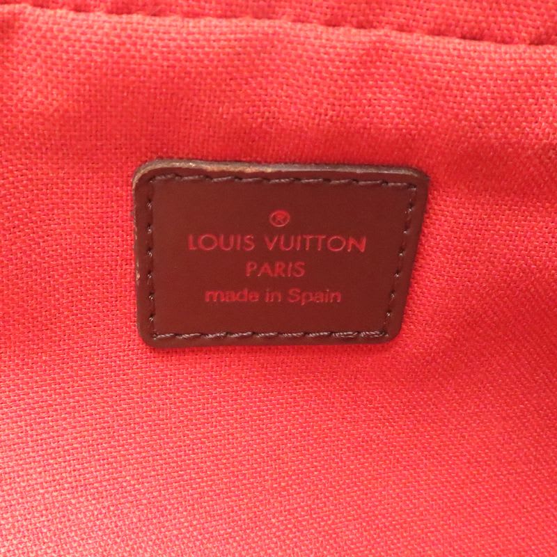 Louis Vuitton Body Bag — view 8