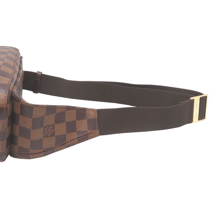 Louis Vuitton Body Bag — view 6
