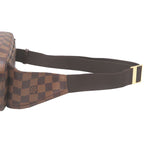 Louis Vuitton Body Bag — view 6