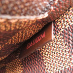 Louis Vuitton Body Bag — view 9