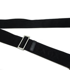 Prada Shoulder Bag 2 Vd034 — view 7