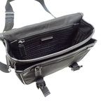 Prada Shoulder Bag 2 Vd034 — view 6