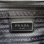 Prada Shoulder Bag 2 Vd034 — view 8