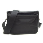 Prada Shoulder Bag 2 Vd034 — view 3