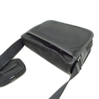 Prada Shoulder Bag 2 Vd034 — view 5