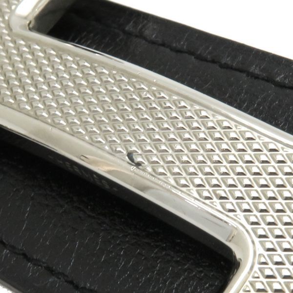 Hermes H Size 95 Belt — view 6