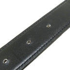 Hermes H Size 95 Belt — view 9