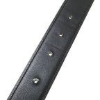 Hermes H Size 95 Belt — view 7