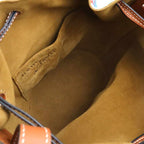 Loewe Shoulder Bag Paula's Ibiza Collaboration Balloon Small — view 5