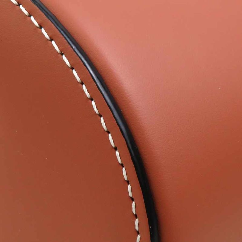 Loewe Shoulder Bag Paula's Ibiza Collaboration Balloon Small — view 6