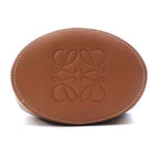 Loewe Shoulder Bag Paula's Ibiza Collaboration Balloon Small — view 4