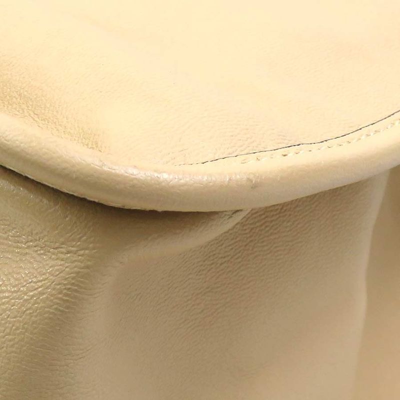 Gucci Shoulder Bag Horsebit — view 6