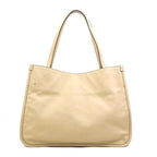 Gucci Shoulder Bag Horsebit — view 3