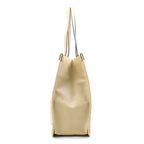 Gucci Shoulder Bag Horsebit — view 2
