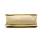 Gucci Shoulder Bag Horsebit — view 4