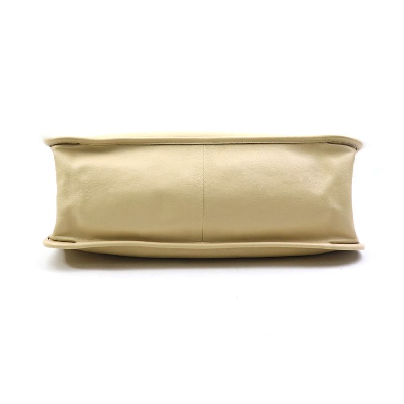 Gucci Shoulder Bag Horsebit — view 4