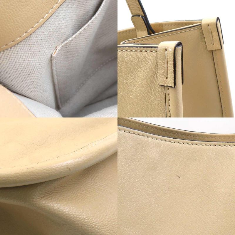 Gucci Shoulder Bag Horsebit — view 8