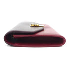 Celine Chain Wallet Long — view 4