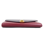 Celine Chain Wallet Long — view 3