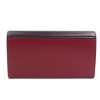 Celine Chain Wallet Long — view 2