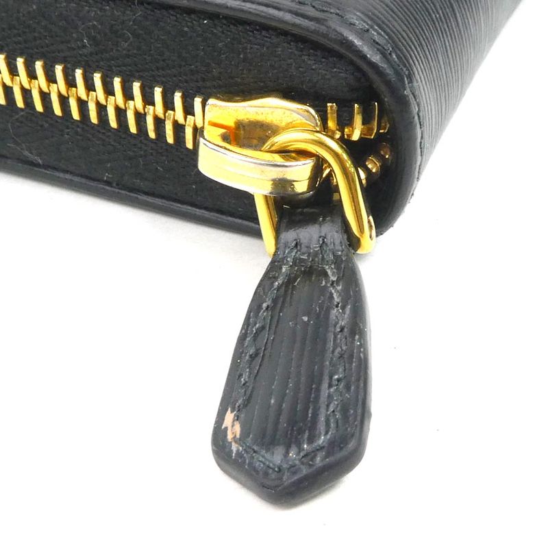 Prada Coin Case — view 5